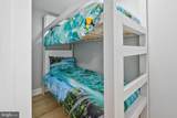 126 Skipjack Circle - Photo 27
