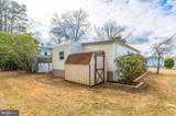 126 Skipjack Circle - Photo 28