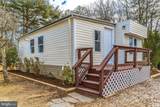 126 Skipjack Circle - Photo 29