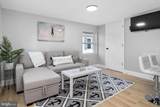 126 Skipjack Circle - Photo 3