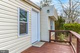 126 Skipjack Circle - Photo 30