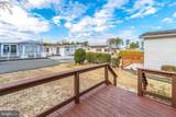 126 Skipjack Circle - Photo 31