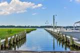 126 Skipjack Circle - Photo 32