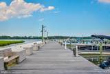 126 Skipjack Circle - Photo 33