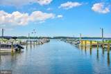 126 Skipjack Circle - Photo 34
