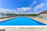 126 Skipjack Circle - Photo 35