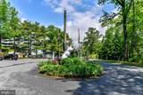 126 Skipjack Circle - Photo 36