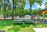 126 Skipjack Circle - Photo 37