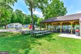 126 Skipjack Circle - Photo 38