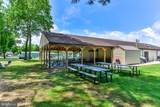 126 Skipjack Circle - Photo 39