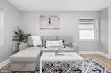 126 Skipjack Circle - Photo 4