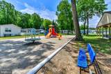 126 Skipjack Circle - Photo 40