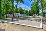 126 Skipjack Circle - Photo 41