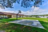 126 Skipjack Circle - Photo 42