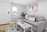 126 Skipjack Circle - Photo 5