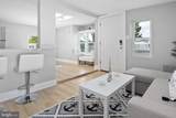 126 Skipjack Circle - Photo 6