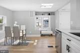 126 Skipjack Circle - Photo 9
