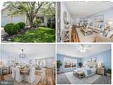 2627 Compass Drive - Photo 1