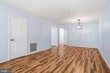 2627 Compass Drive - Photo 10