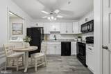 2627 Compass Drive - Photo 11