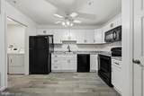 2627 Compass Drive - Photo 12