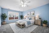 2627 Compass Drive - Photo 18