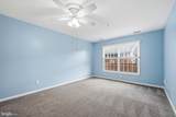 2627 Compass Drive - Photo 20