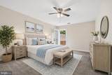 2627 Compass Drive - Photo 26