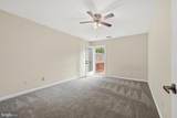 2627 Compass Drive - Photo 27