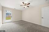 2627 Compass Drive - Photo 28