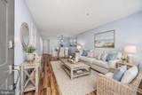 2627 Compass Drive - Photo 4