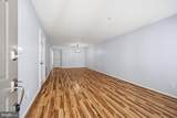 2627 Compass Drive - Photo 5