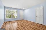 2627 Compass Drive - Photo 6