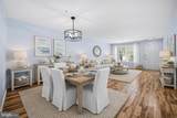 2627 Compass Drive - Photo 8