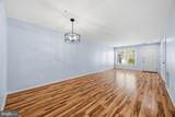 2627 Compass Drive - Photo 9