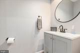 118 Splendor Garden Way - Photo 10