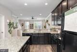118 Splendor Garden Way - Photo 11