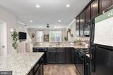 118 Splendor Garden Way - Photo 12