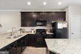 118 Splendor Garden Way - Photo 13