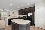 118 Splendor Garden Way - Photo 14