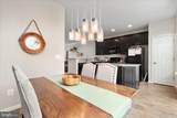 118 Splendor Garden Way - Photo 15