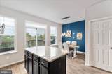 118 Splendor Garden Way - Photo 16