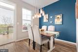 118 Splendor Garden Way - Photo 17