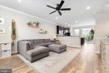 118 Splendor Garden Way - Photo 18