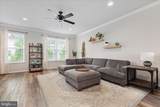 118 Splendor Garden Way - Photo 19