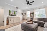 118 Splendor Garden Way - Photo 20