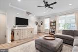 118 Splendor Garden Way - Photo 21