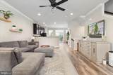 118 Splendor Garden Way - Photo 22