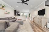 118 Splendor Garden Way - Photo 23