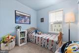 118 Splendor Garden Way - Photo 25